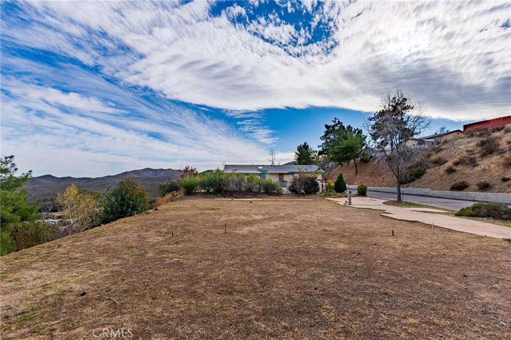 35109 Highway 79, Parcel 116