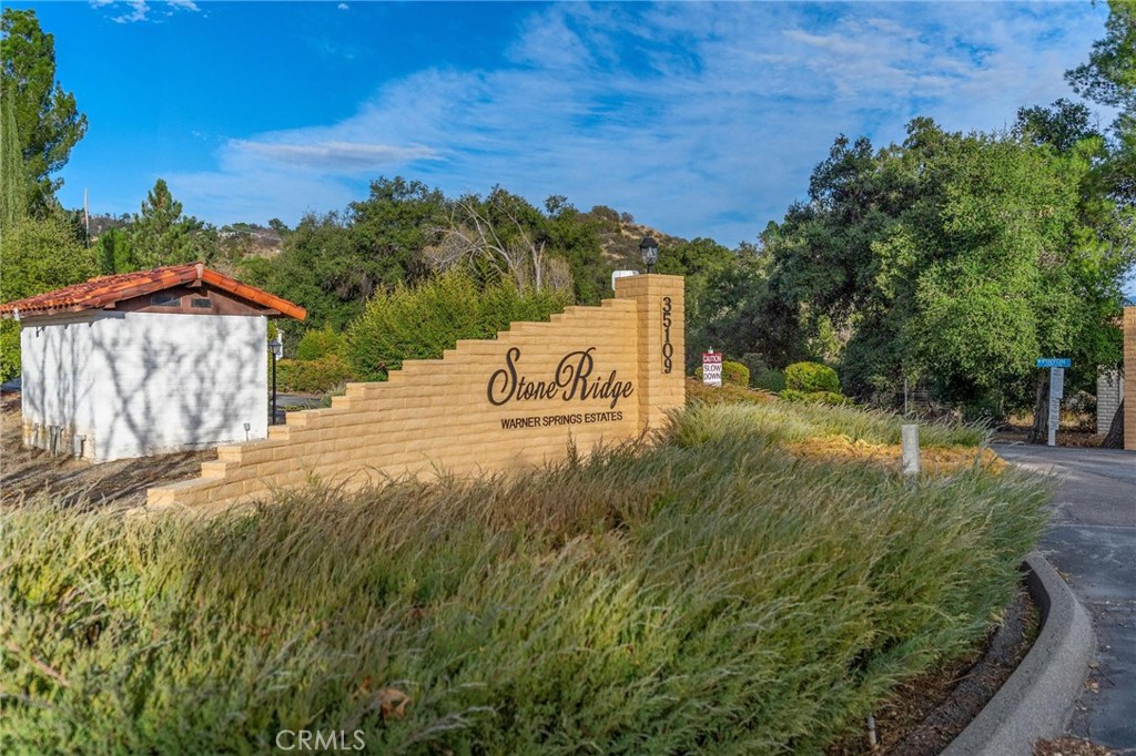 35109 Highway 79, Parcel 116