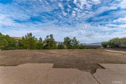 Photo of 35109 Highway 79, Parcel 116, Warner Springs, CA 92086 (MLS # SW25044980) Photo of 35109 Highway 79, Parcel 116, Warner Springs, CA 92086 (MLS # SW25044980)