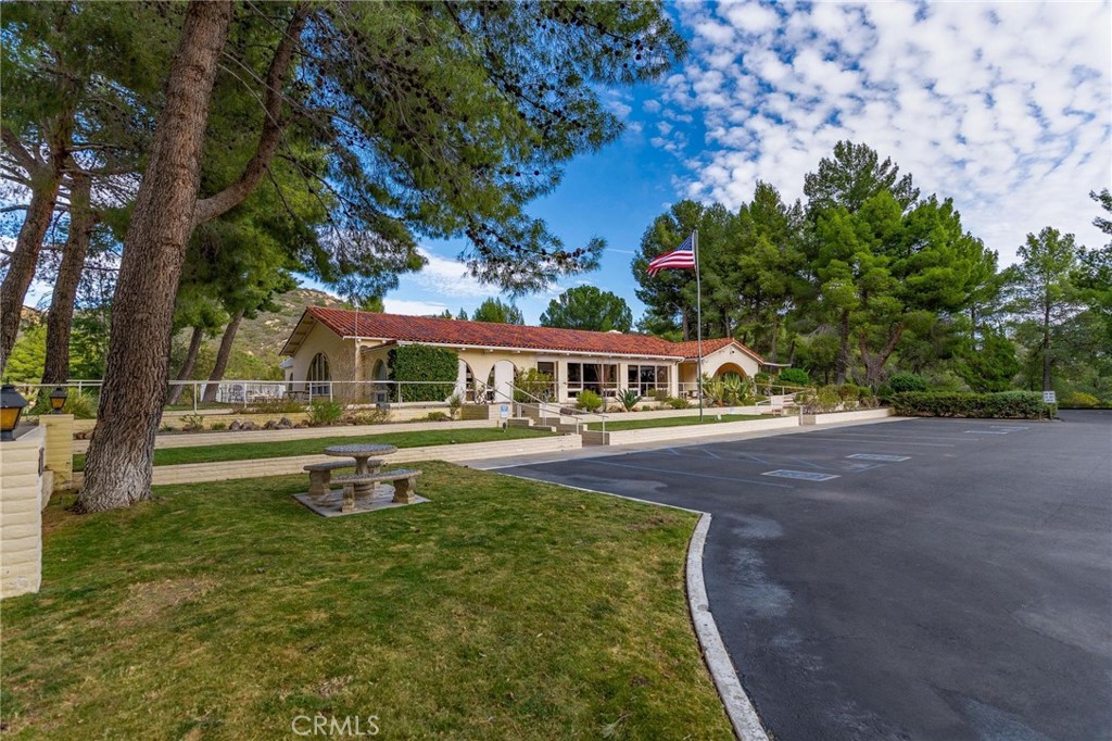 35109 Highway 79, Parcel 116