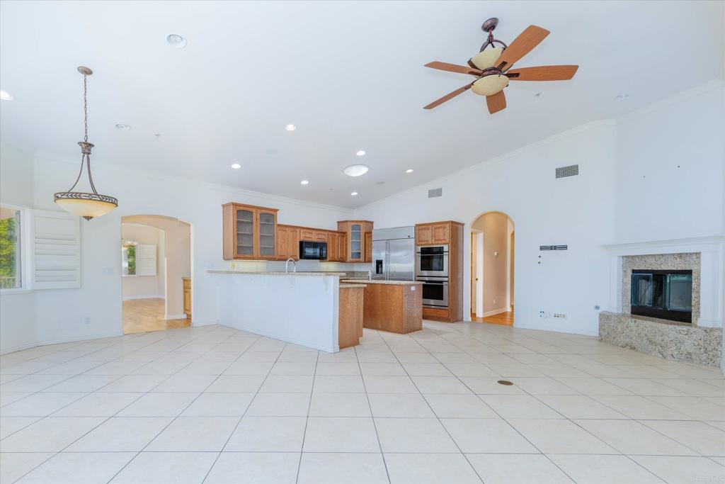 15511 Calistoga Drive