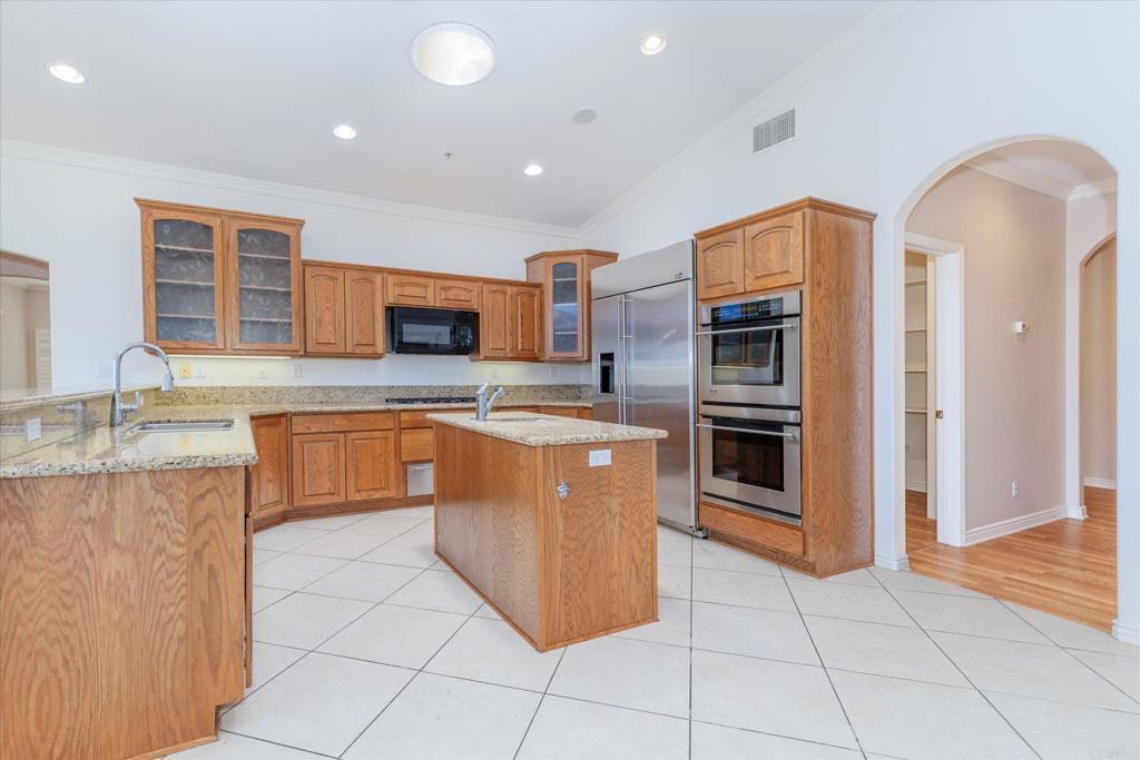 15511 Calistoga Drive