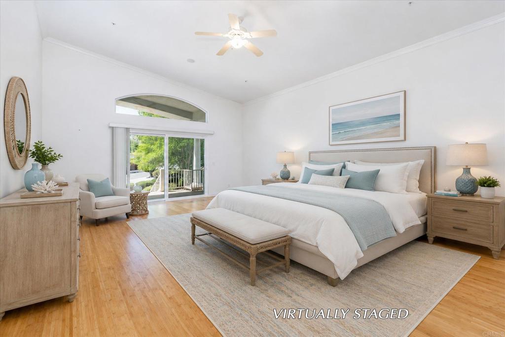 15511 Calistoga Drive