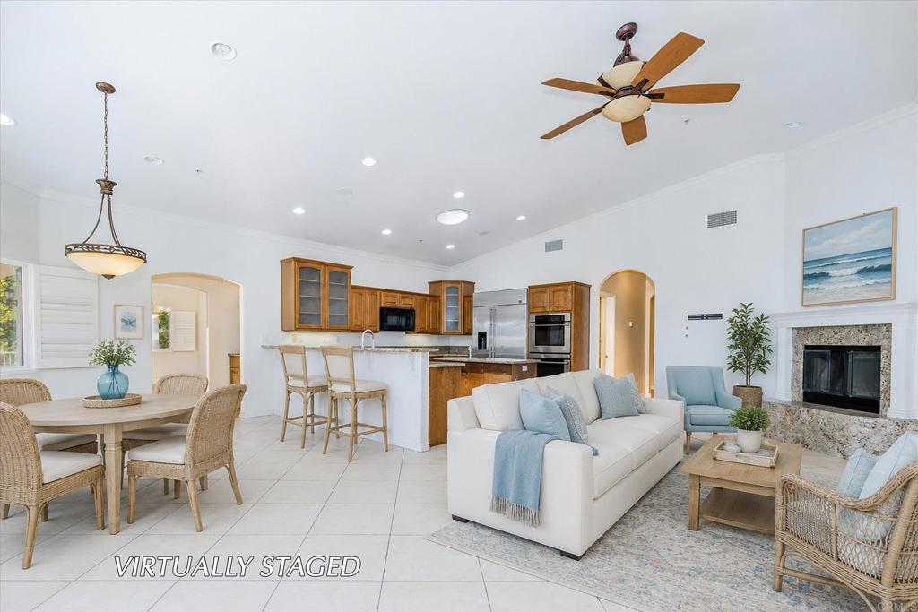 15511 Calistoga Drive