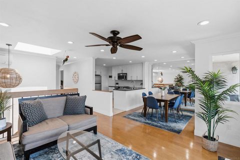 Photo of 6389 Caminito Telmo, San Diego, CA 92111 (MLS # 260011594SD)