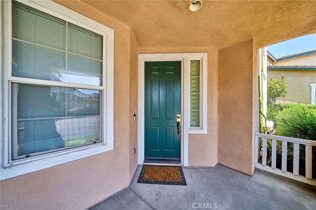 3249 E Drycreek