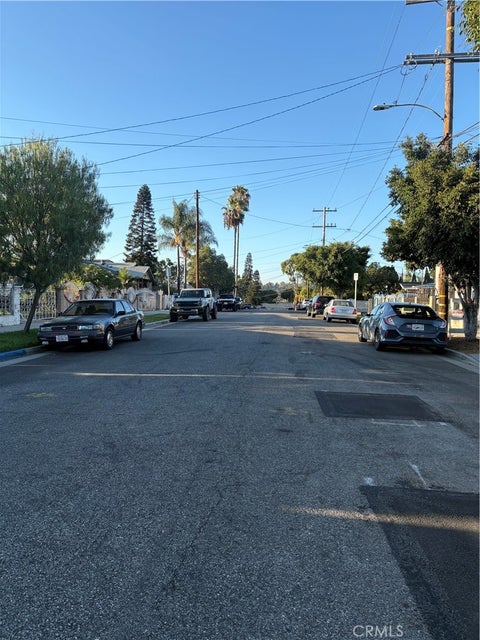 Photo of 225 S Kern Ave, Los Angeles, CA 90022 (MLS # MB26212639)