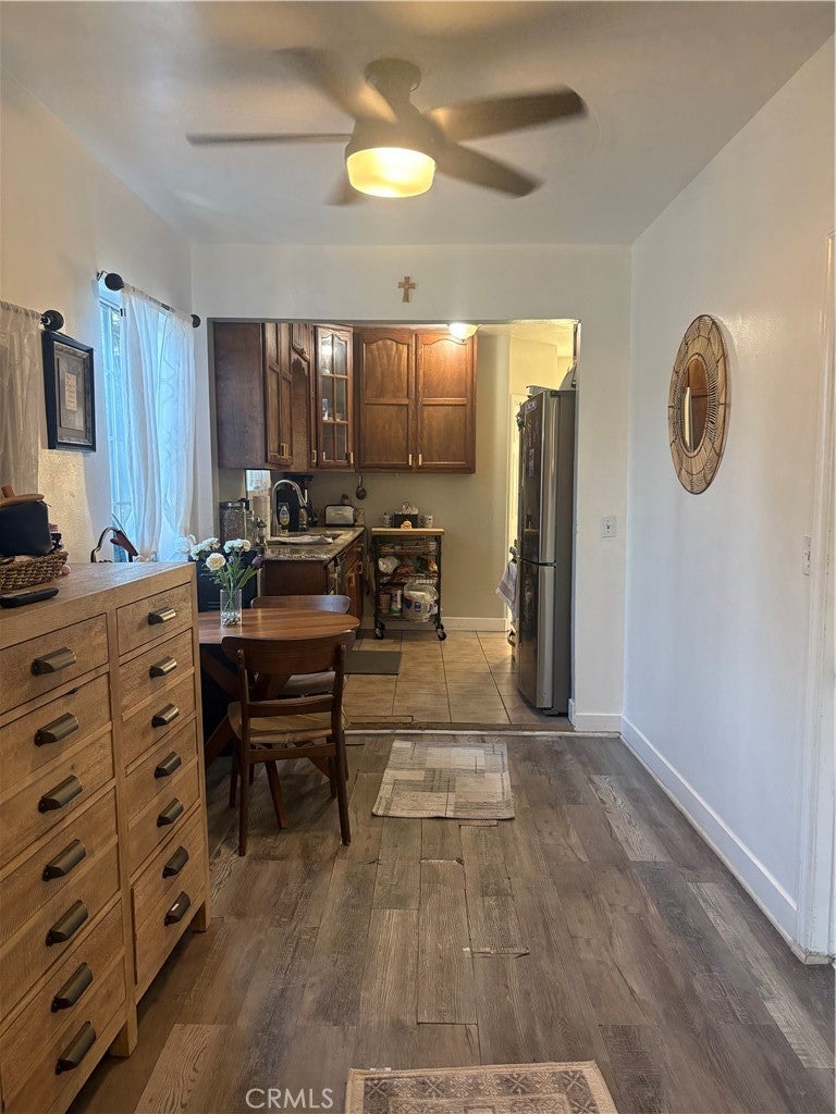 225 S Kern