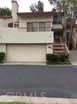 LOCATION, LOCATION, LOCATION, A QUIET TOWN HOME UNIT HIDE BEHIND OSO PARKWAY AND BEAUTIFUL MISSION VIEJO COUNTRY CLUB COURSE.LIGHT AND BRIGHT THREE BEDROOM TOWNHOUSE WITH 3 FULL BATHS. NEWER WINDOWS, PAINT,FLOORING, STOVE. LIVING ROOM WITH FIREPLACE AND , LOTS OF NATURAL LIGHT, .BREAKFAST NOOK LOOK OUT TO THE GREENBELT, OPEN TO LARGE FAMILY ROOM OR COULD BE A LARGE FORMAL DINING ROOM. SPACIOUS MASTER BEDROOM WITH VAULTED CEILINGS , CONVENIENT LOCATION TO LOCAL MARKET,EASY ACCESS TO FREEWAY, MALL AND SADDLEBACK COLLEGE. THIS IS A VERY SPECIAL PROPERTY TUCKED AWAY ON THE LAST STREET WITHIN THE COMMUNITY AND BACKING TO NO OTHER HOMES FOR MAXIMUM PRIVACY. ABSOLUTELY PERFECT FOR THE CALIFORNIA LIFESTYLE OF OUTDOOR AND INDOOR LIVING. ATTACHED OVERSIZE 2 CAR GARAGE, A WASHER, DRYER, AND REFRIGERATOR ARE EVEN INCLUDED BUT NOT WARRANTY.