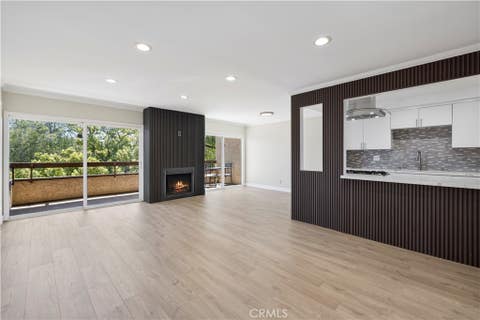 Photo of 444 Piedmont Avenue #216, Glendale, CA 91206 (MLS # GD26174400)