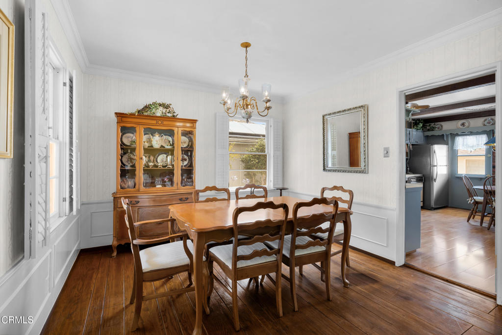 Properties 4 8258 Doris Avenue