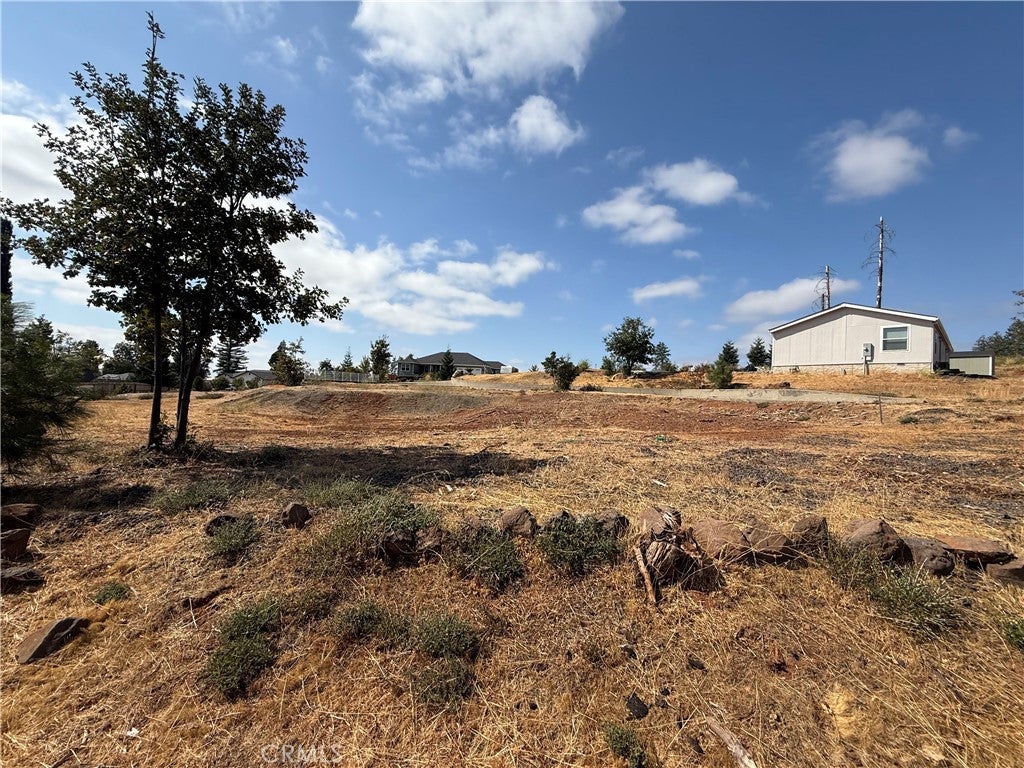 5788 Bonnie Lane