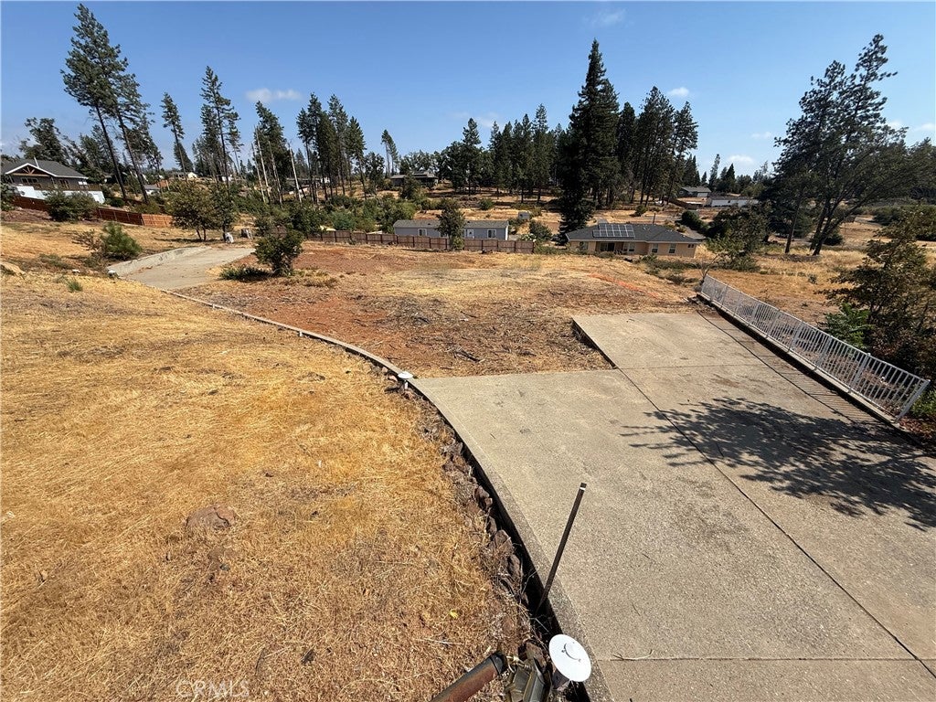 5788 Bonnie Lane