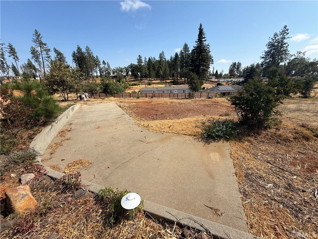 5788 Bonnie Lane