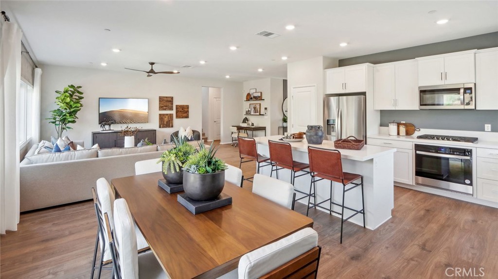 23292 Copa De Oro Court