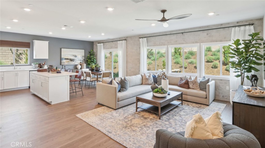 23292 Copa De Oro Court