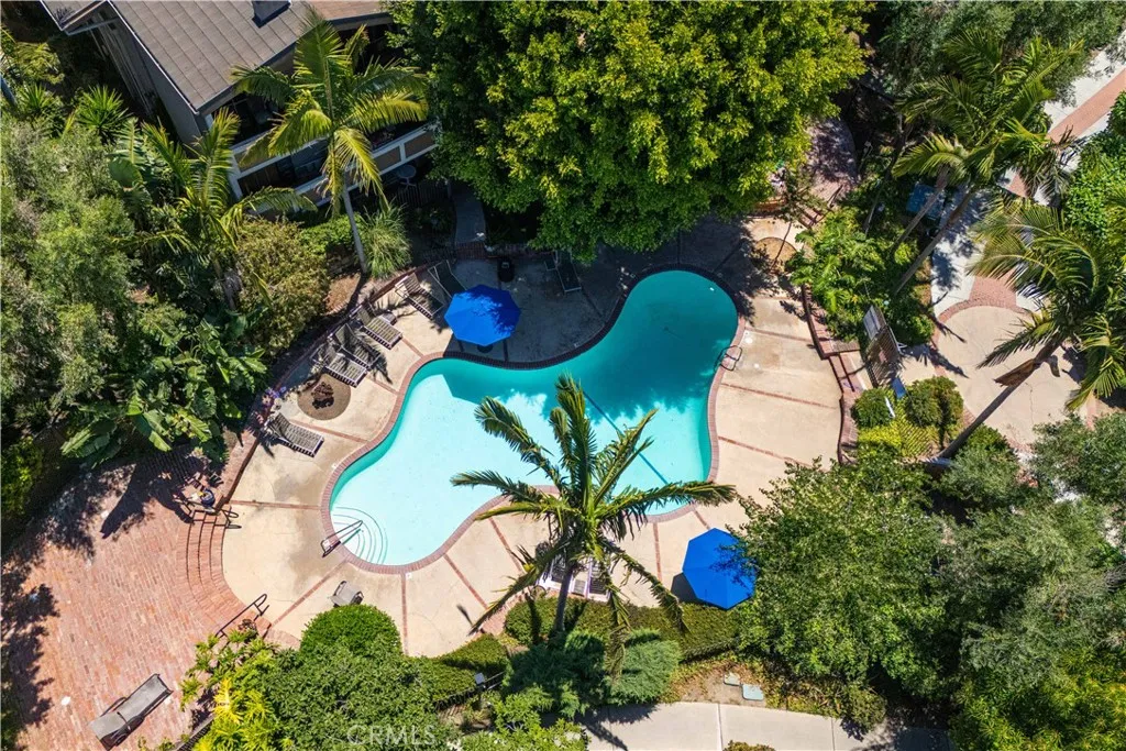 Culver City, California 90230, United States, 2 Bedrooms Bedrooms, ,2 BathroomsBathrooms,Residential,Active,168967