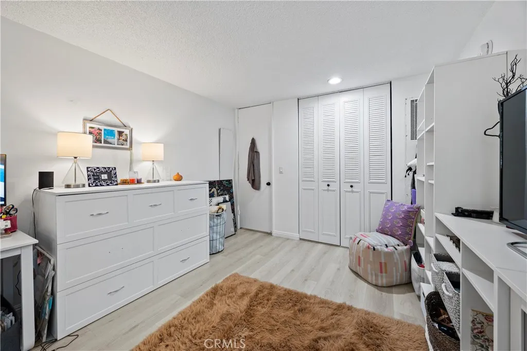 Culver City, California 90230, United States, 2 Bedrooms Bedrooms, ,2 BathroomsBathrooms,Residential,Active,168967