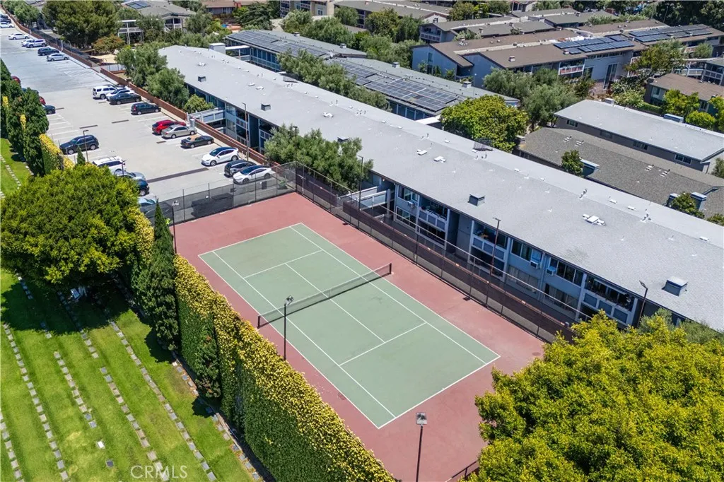 Culver City, California 90230, United States, 2 Bedrooms Bedrooms, ,2 BathroomsBathrooms,Residential,Active,168967