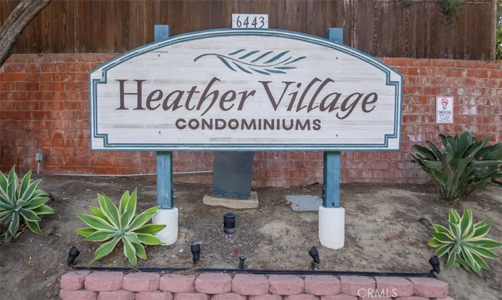 Culver City, California 90230, United States, 2 Bedrooms Bedrooms, ,2 BathroomsBathrooms,Residential,Active,168967