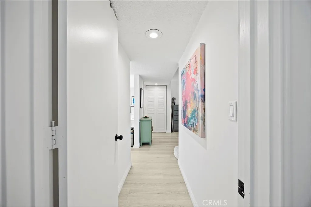 Culver City, California 90230, United States, 2 Bedrooms Bedrooms, ,2 BathroomsBathrooms,Residential,Active,168967