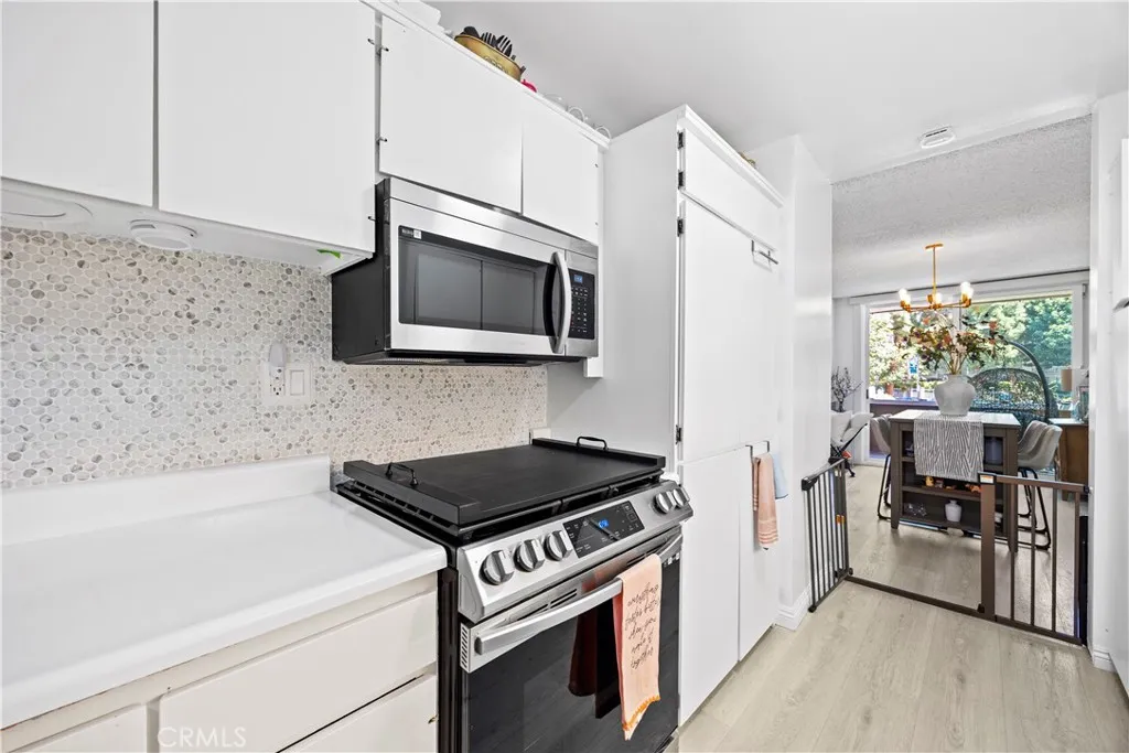 Culver City, California 90230, United States, 2 Bedrooms Bedrooms, ,2 BathroomsBathrooms,Residential,Active,168967