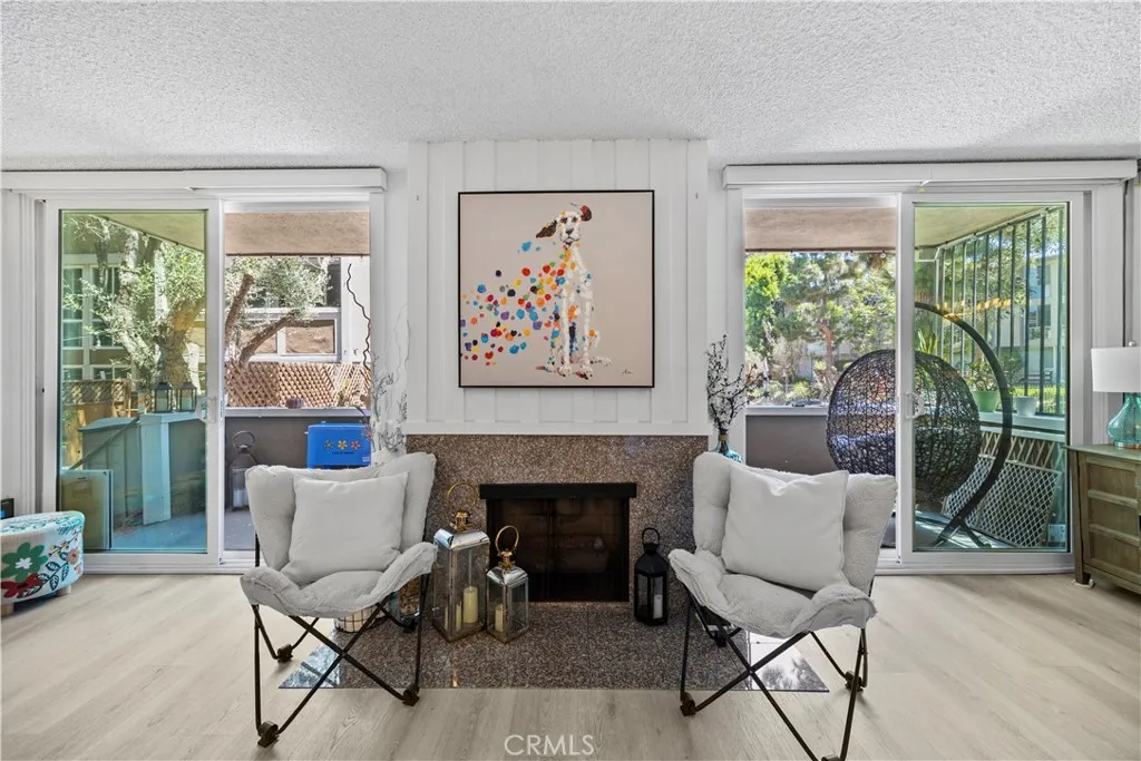 Culver City, California 90230, United States, 2 Bedrooms Bedrooms, ,2 BathroomsBathrooms,Residential,Active,168967