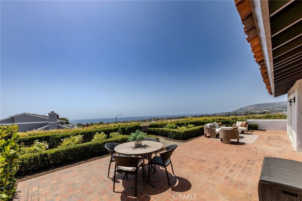 33795 Vista Grande