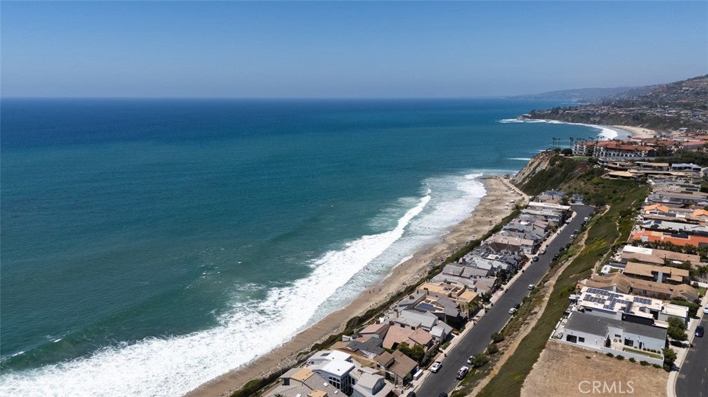 33795 Vista Grande, Dana Point CA 92629 - Photo 37
