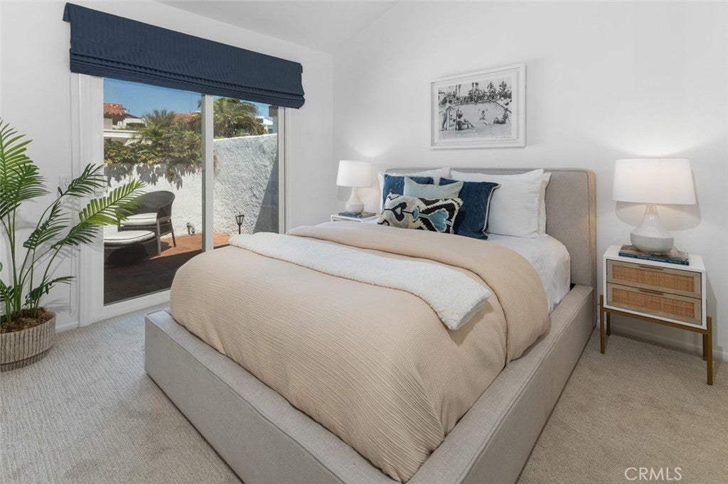 33795 Vista Grande, Dana Point CA 92629 - Photo 24