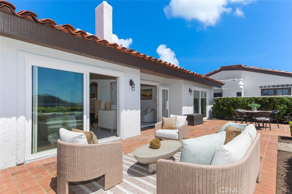 33795 Vista Grande, Dana Point CA 92629 - Photo 31