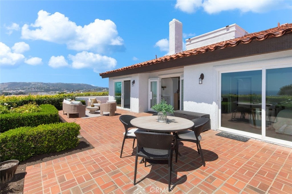 33795 Vista Grande, Dana Point CA 92629 - Photo 30