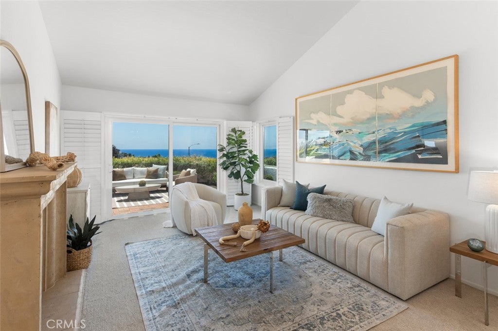 33795 Vista Grande, Dana Point CA 92629 - Photo 8