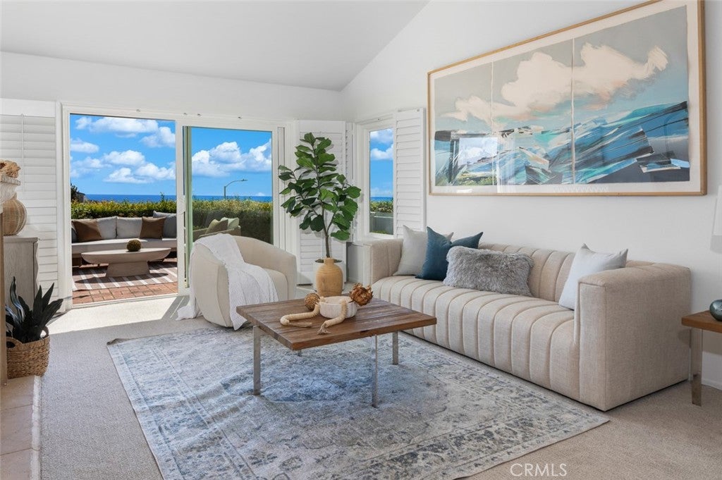 33795 Vista Grande, Dana Point CA 92629 - Photo 9