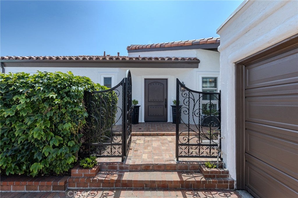 33795 Vista Grande