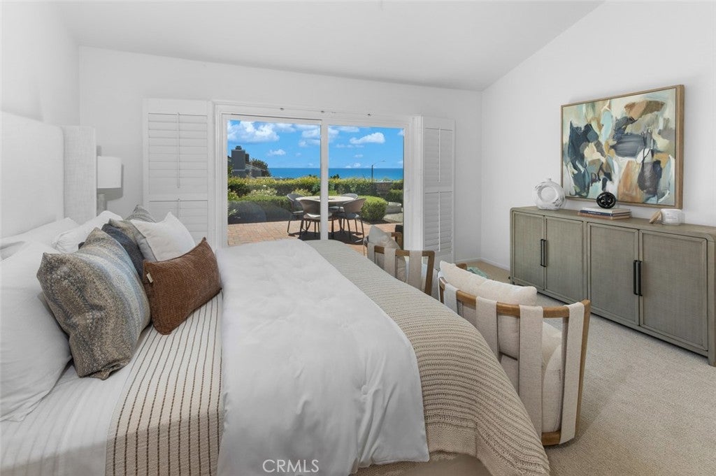 33795 Vista Grande, Dana Point CA 92629 - Photo 21