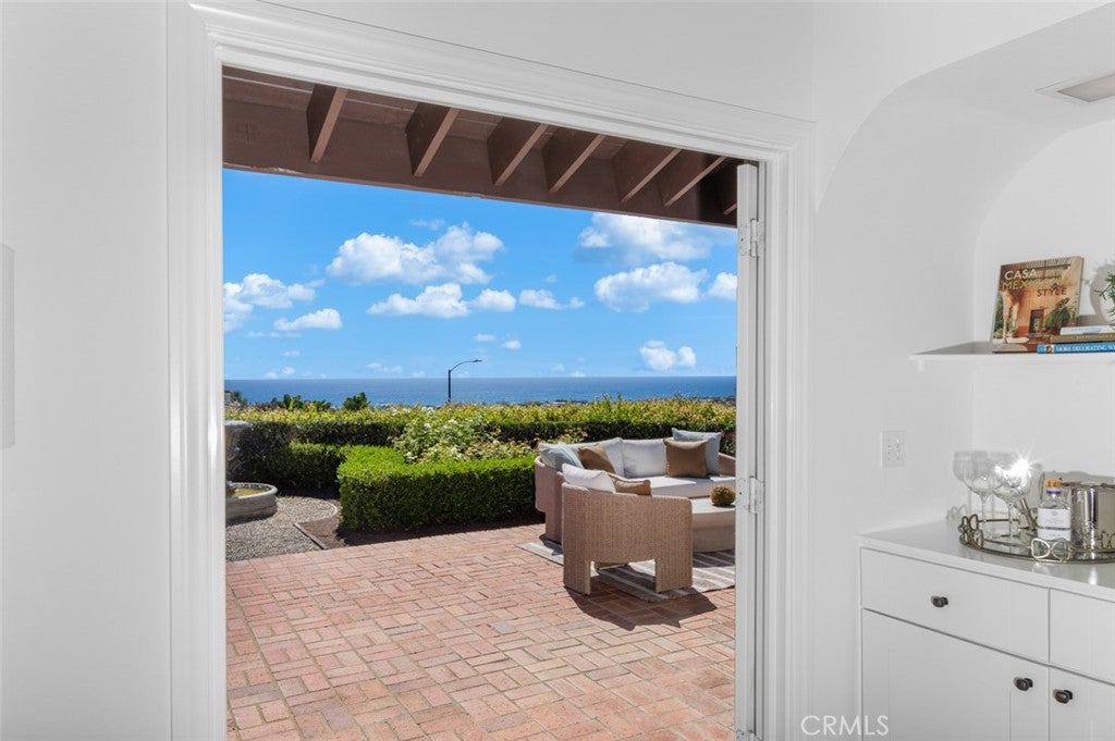 33795 Vista Grande, Dana Point CA 92629 - Photo 19