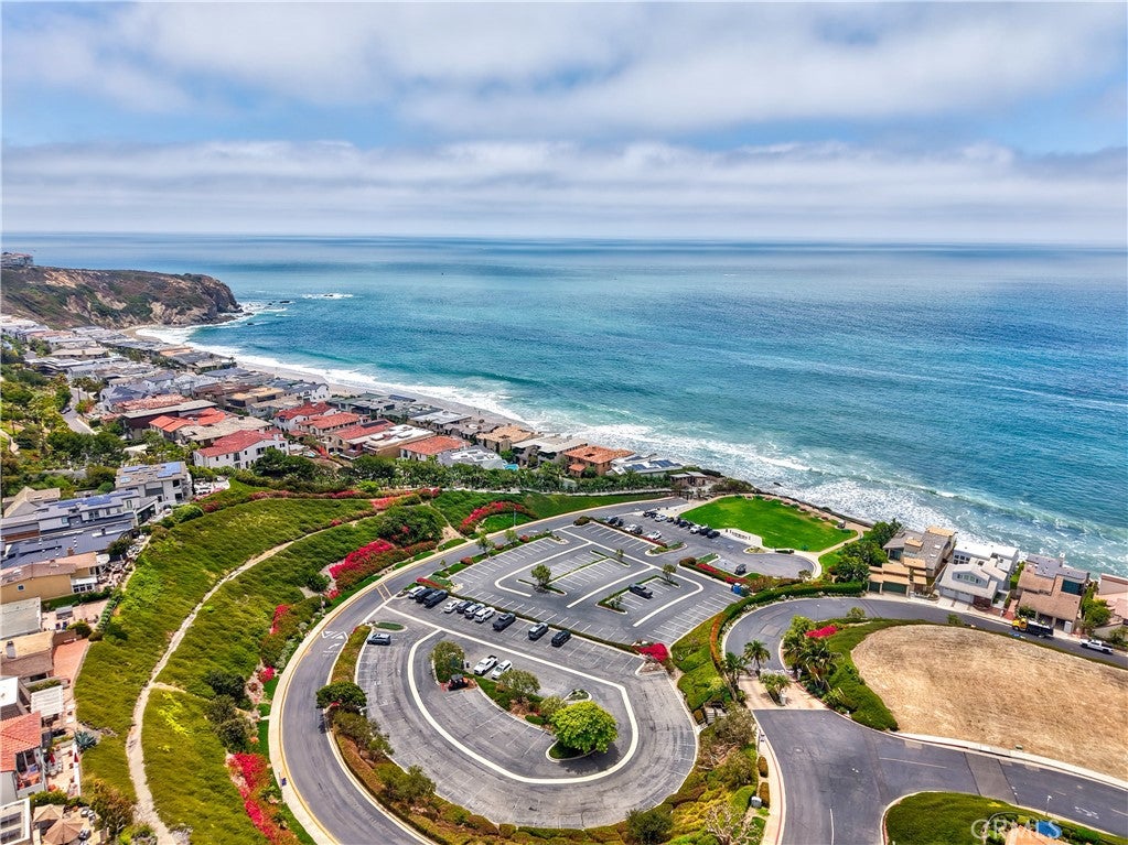 33795 Vista Grande, Dana Point CA 92629 - Photo 42