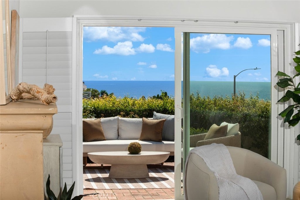 33795 Vista Grande, Dana Point CA 92629 - Photo 12