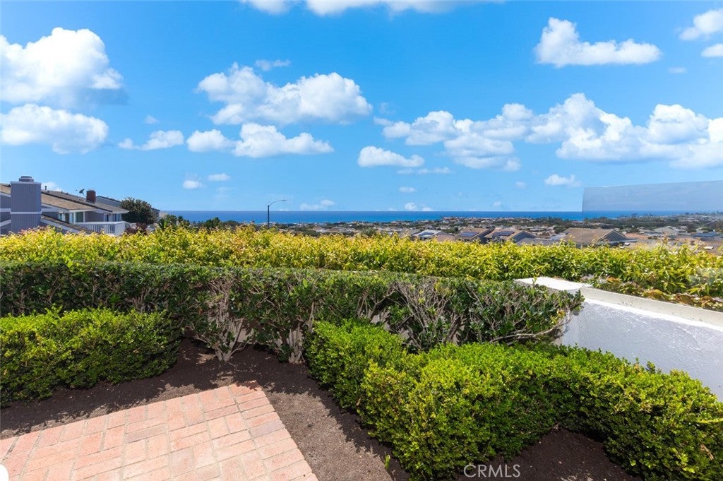 33795 Vista Grande, Dana Point CA 92629 - Photo 32