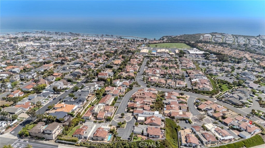 33795 Vista Grande, Dana Point CA 92629 - Photo 38