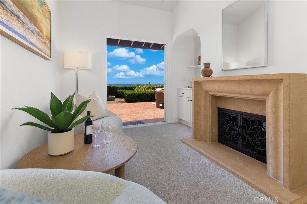 33795 Vista Grande, Dana Point CA 92629 - Photo 20