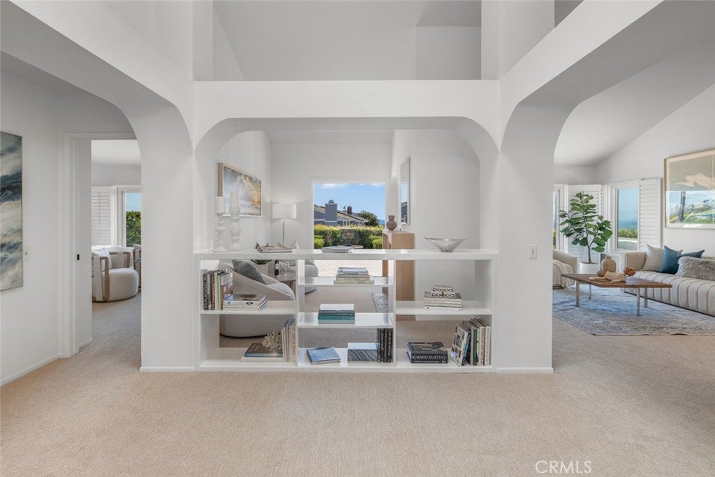 33795 Vista Grande