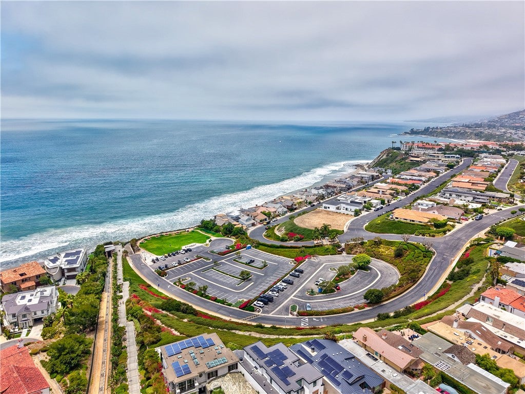 33795 Vista Grande, Dana Point CA 92629 - Photo 43