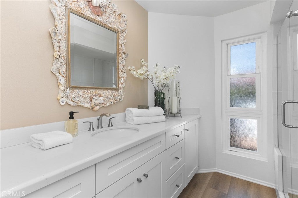 33795 Vista Grande, Dana Point CA 92629 - Photo 25