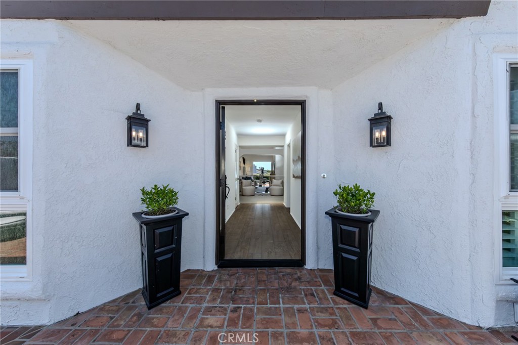 33795 Vista Grande