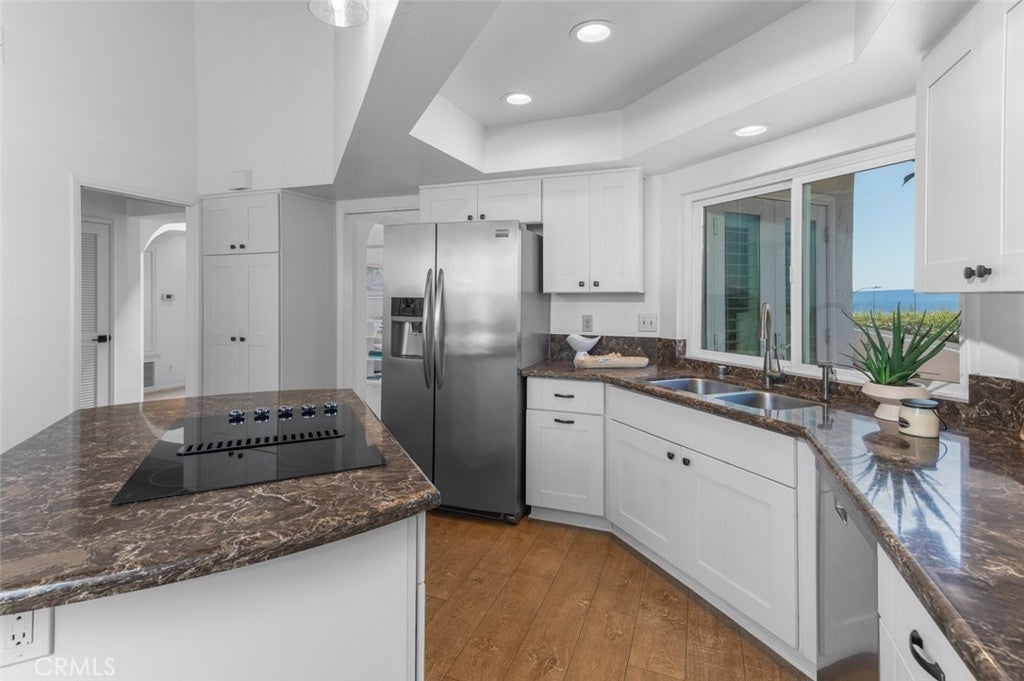 33795 Vista Grande, Dana Point CA 92629 - Photo 17