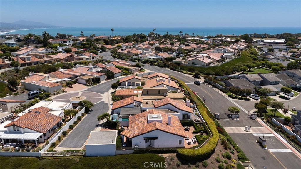 33795 Vista Grande, Dana Point CA 92629 - Photo 33