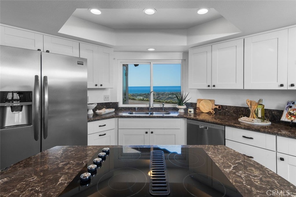 33795 Vista Grande, Dana Point CA 92629 - Photo 16