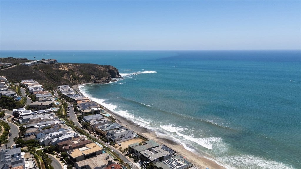 33795 Vista Grande, Dana Point CA 92629 - Photo 35